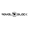 ROYAL BLACK