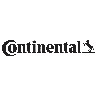 CONTINENTAL