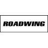 ROADWING