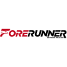 FORERUNNER